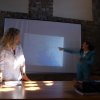 Dallo scavo al museo - Pon Archeologia